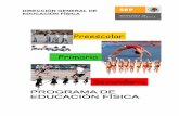 Planificacion educacion Fisica.pdf