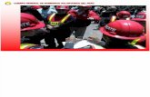 Plan de contingencia - Bomberos generales del Peru.pdf