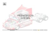 Operación diesel.pdf