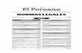 Normas Legales 21-08-2014 [TodoDocumentos.info]