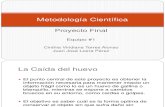 Proyecto Metodología Científica.pptx