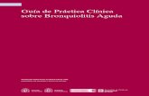 GPC Bronquiolitis AIAQS Completa
