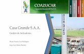 CASA GRANDE SAA.pdf