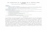 España-Ppios de La Prueba en Proceso Penal (19)