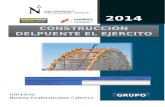 g. Analitica - Puente Del Ejercito (1)