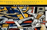 6. Krugman P. (1995) Desarrollo Geografía y Teoria Economica (pp.1-86).pdf