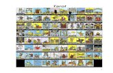 96 curso manual de tarot (español spanish).pdf
