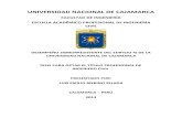TESIS-DESEMPEÑO SISMORRESISTENTE DEL EDIFICIO 4J DE LA UNIVERSIDAD NACIONAL DE CAJAMARCA.pdf