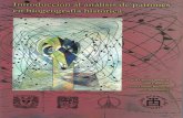 Espinosa Organista Et Al 2002 IntrodAnalPatr-libre