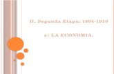 Economia 1884-1910.pptx