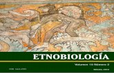 Revista Etnobiologia 10 2