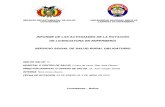 Informe Rotacion Final 2012