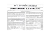 Normas Legales 16-08-2014 [TodoDocumentos.info]