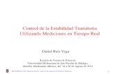 Daniel_Ruiz_Vega_Control de Estabilidad Transitoria Utilizando Mediciones en Tiempo Real