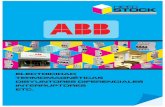 Catalogo ABB