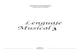 Lenguaje Musical -Dinsic-PDF