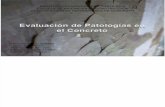 Patologías en el concreto.pptx