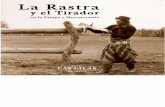 La Rastra y el tirador (Vista Previa).pdf