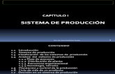 Cap 1 Sistemas de Produccion (1)