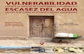 Informe de Investigación: Vulnerabilidad Frente al Riesgo de Contaminación Hídrica y Escasez de Agua en las Sub-cuencas Poopó y Pazña-Antequera
