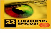 Reporte-Especial 33 Logos
