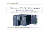 Apostila PLC Siemens Básico Rev.1