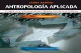 Antropología aplicada. Historia y persp.pdf