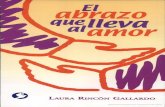 126624374-Abrazo-Que-Lleva-Al-Amor-El (1).pdf