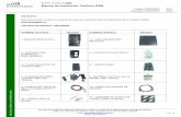 0086 Manual de Instalacion Telefono GSM