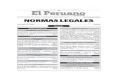 Normas Legales 05-08-2014 [TodoDocumentos.info]