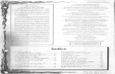 La Llamada de Cthulhu  - La guía del investigador de los años 20.pdf