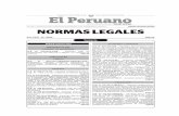 Normas Legales 02-08-2014 [TodoDocumentos.info]