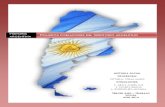 Historia Social - Primeros Pobladores del actual territorio Argentino.pdf