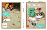 Guia de 5 de Lengua Para Primaria Interesante