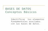 ConceptosBasicos Bases de Datos.pptx