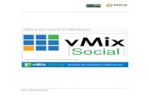 Es-ES VMix Social Manual Español