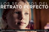 eBook Los Secretos Del Retrato Perfecto