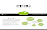 Guía de Viaje Al Perú