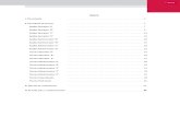 Catálogo de Competencias Personal Administrativo.pdf