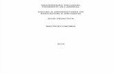 GUIA ACADEMICA DE MACROECONOMIA.pdf