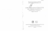 Guerra y Lamperiere_introduccion a espacios publicos.pdf