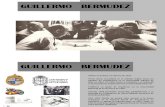 GUILLLERMO BERMUDEZ presentacion.pdf