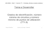 077_005-Grado de Electrificacion