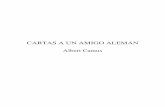 Albert Camus - Cartas a un amigo aleman.pdf