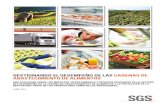 SGS_SSC Sobre Cadenas de Suministros en Alimentos WP LR A4 ES 13 05 v3.pdf