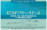Bpmn 2.o manual de referencia y guía practica.pdf