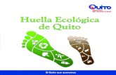 Huella Ecológica Quito Imp 28_sep_11