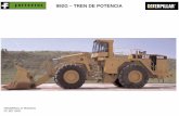 992G-TRANS Informacion en Español