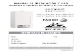 Manual Fagor FEC-11.14.17.20.TD PLUS.019465A1ES.pdf