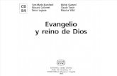 Evangelio Y Reino De Dios (Cuadernos Biblicos).pdf